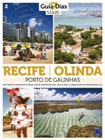 Guias Viaje Mais